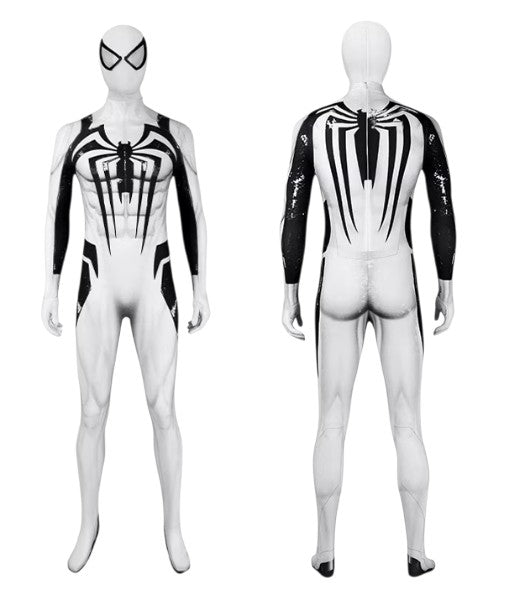 StarCine Collectible