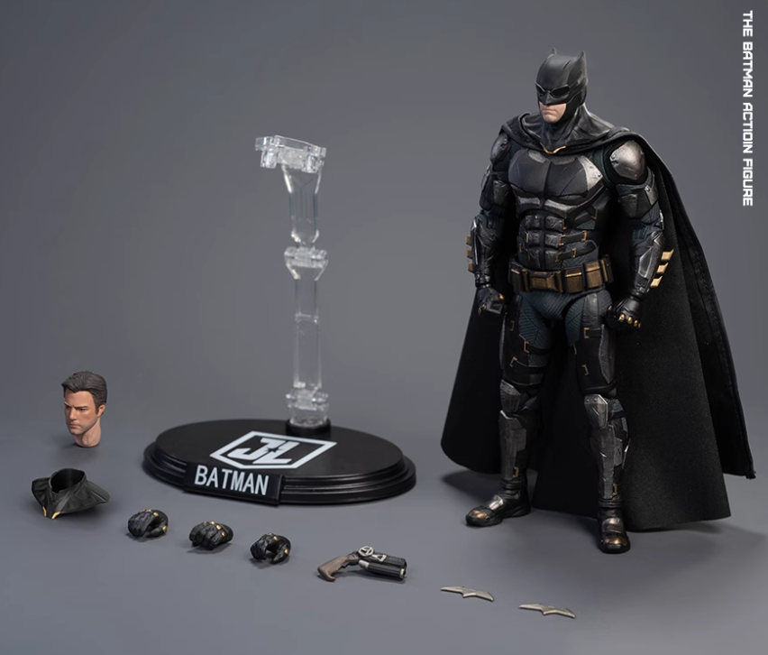 StarCine Collectible