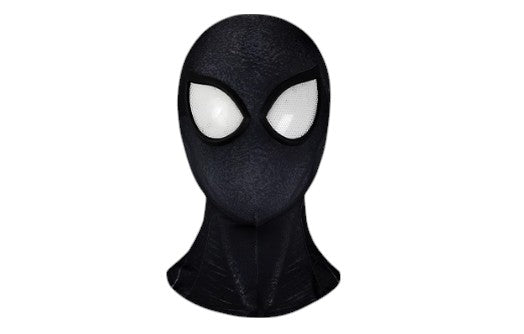 StarCine Collectible