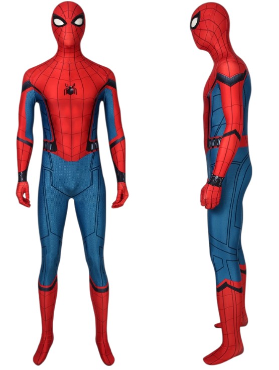 StarCine Collectible