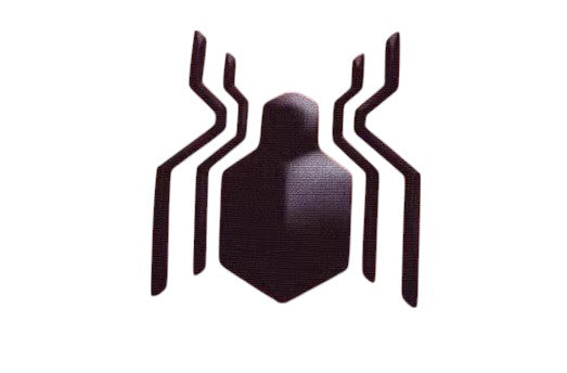 StarCine Collectible