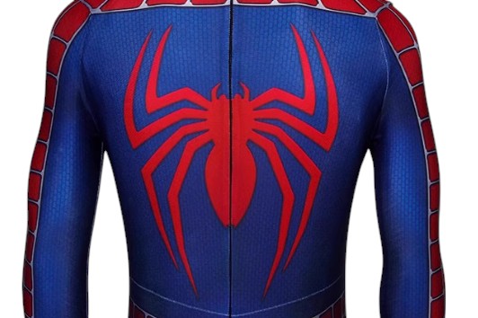 StarCine Collectible