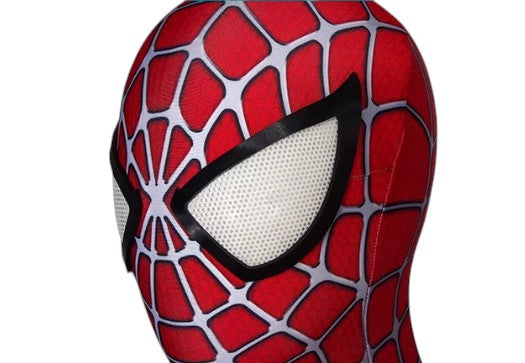 StarCine Collectible