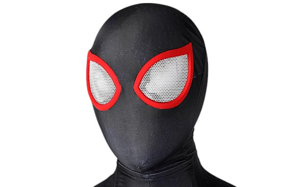 StarCine Collectible