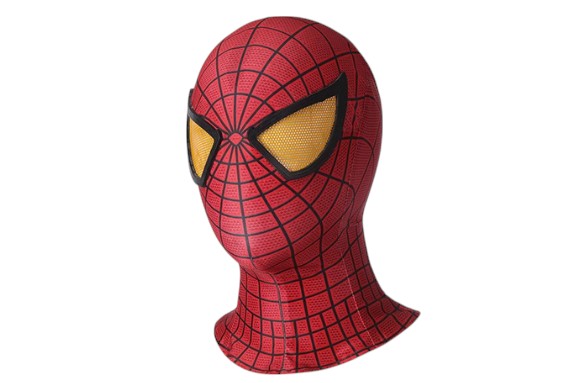 StarCine Collectible