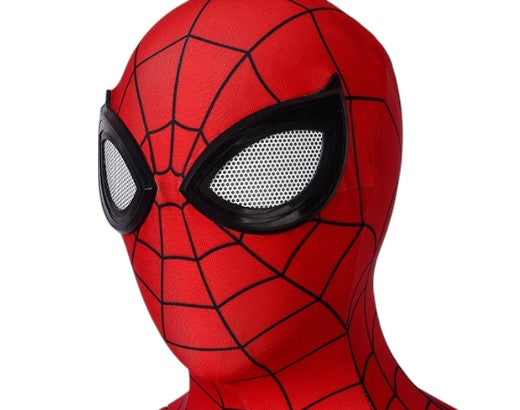 StarCine Collectible