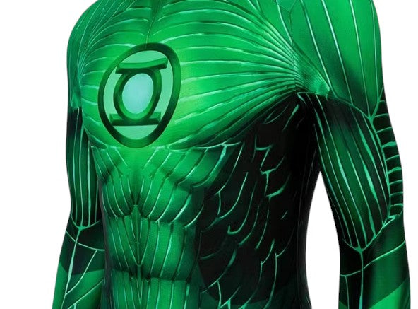 StarCine Collectible