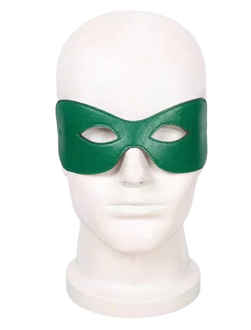 StarCine Collectible