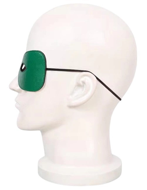 StarCine Collectible