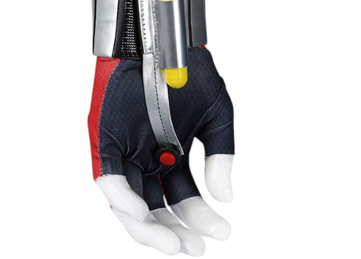 StarCine Collectible