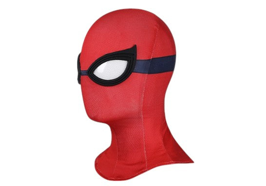 StarCine Collectible