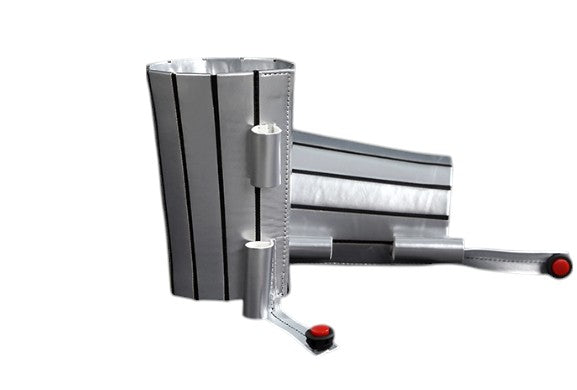 StarCine Collectible