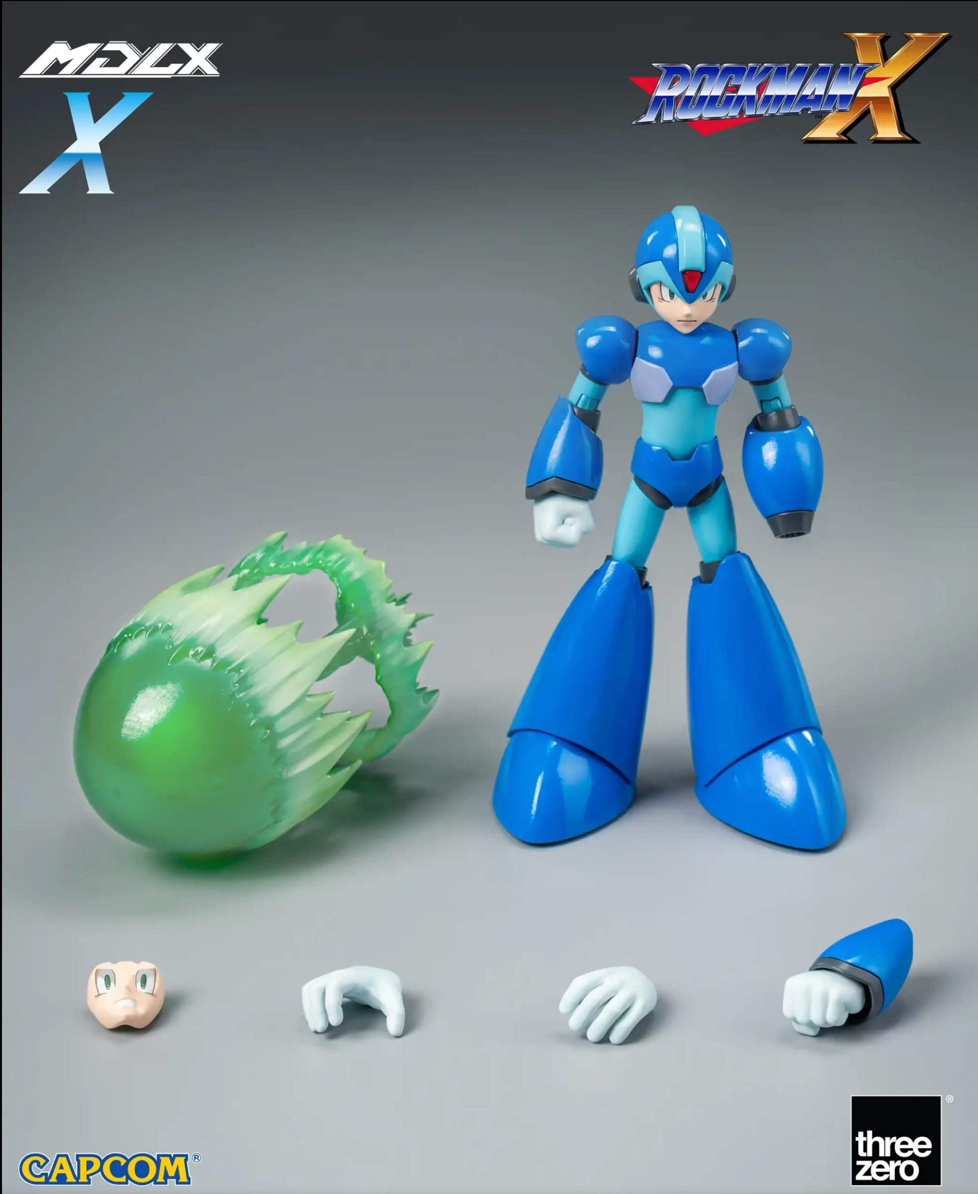 StarCine Collectible