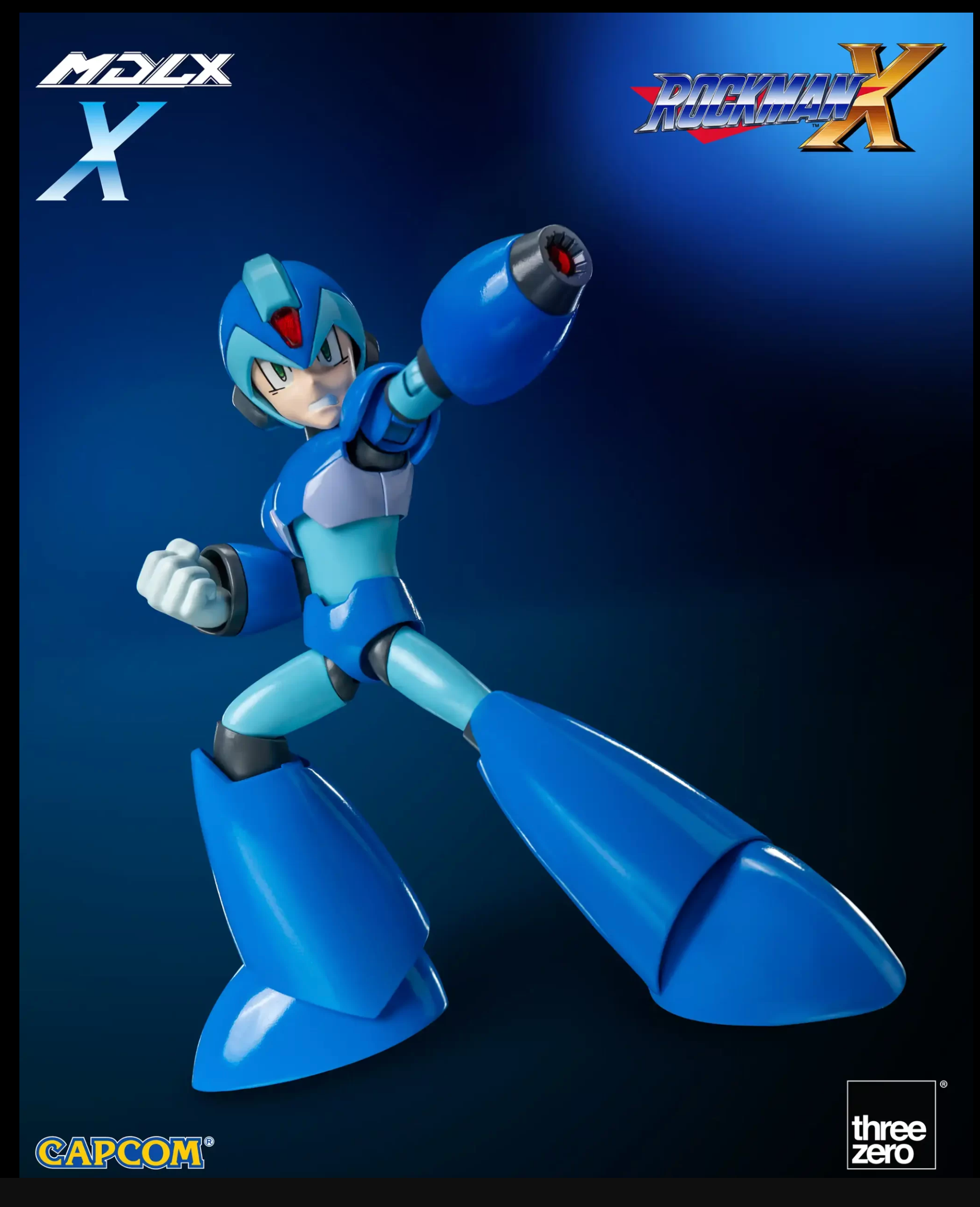 StarCine Collectible