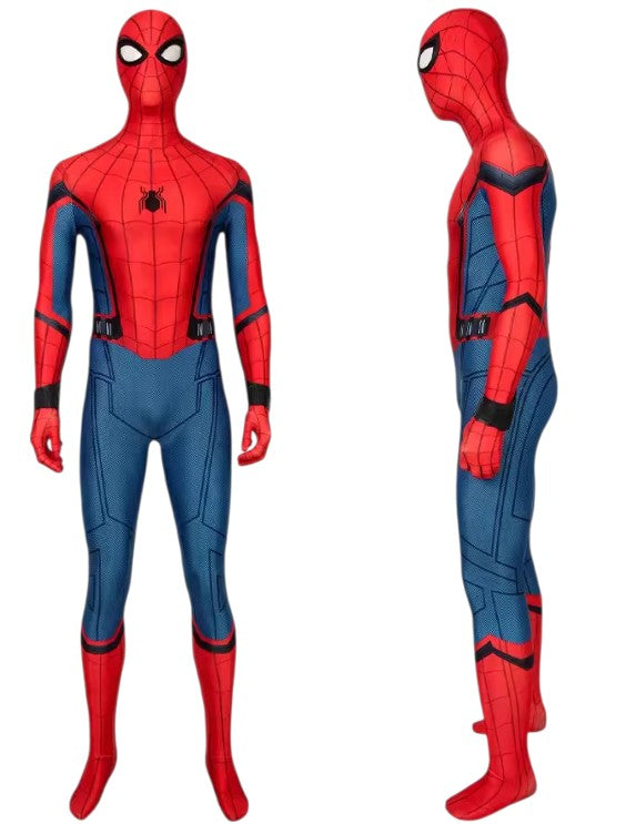 StarCine Collectible
