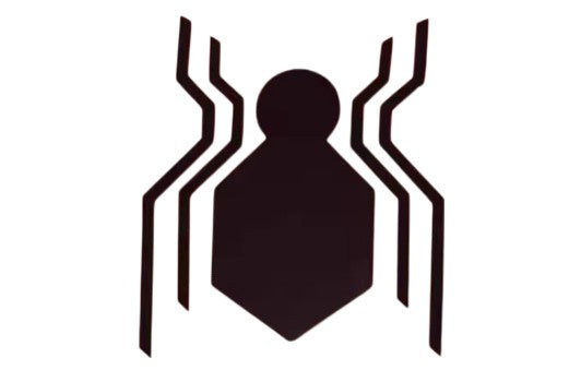 StarCine Collectible