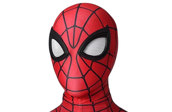 StarCine Collectible