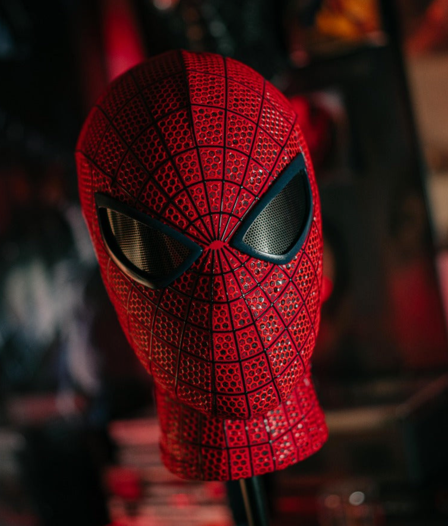 StarCine Collectible