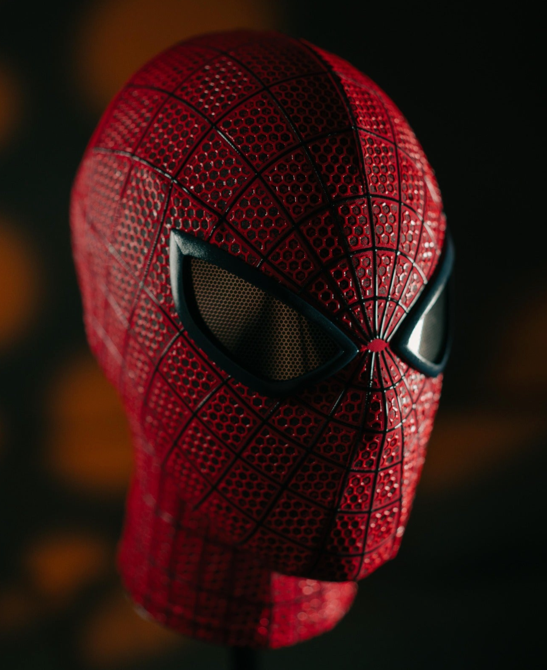 StarCine Collectible