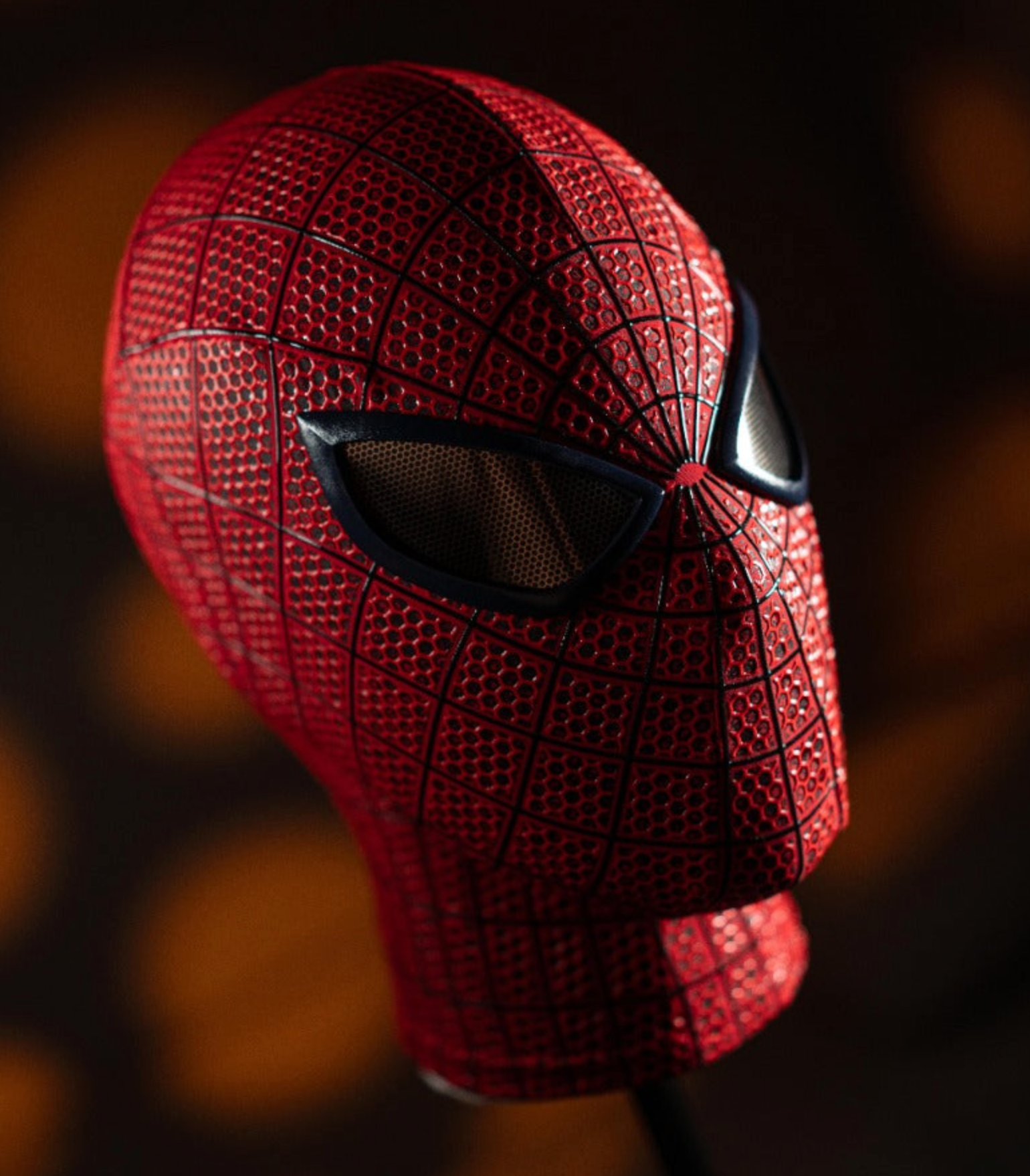 StarCine Collectible