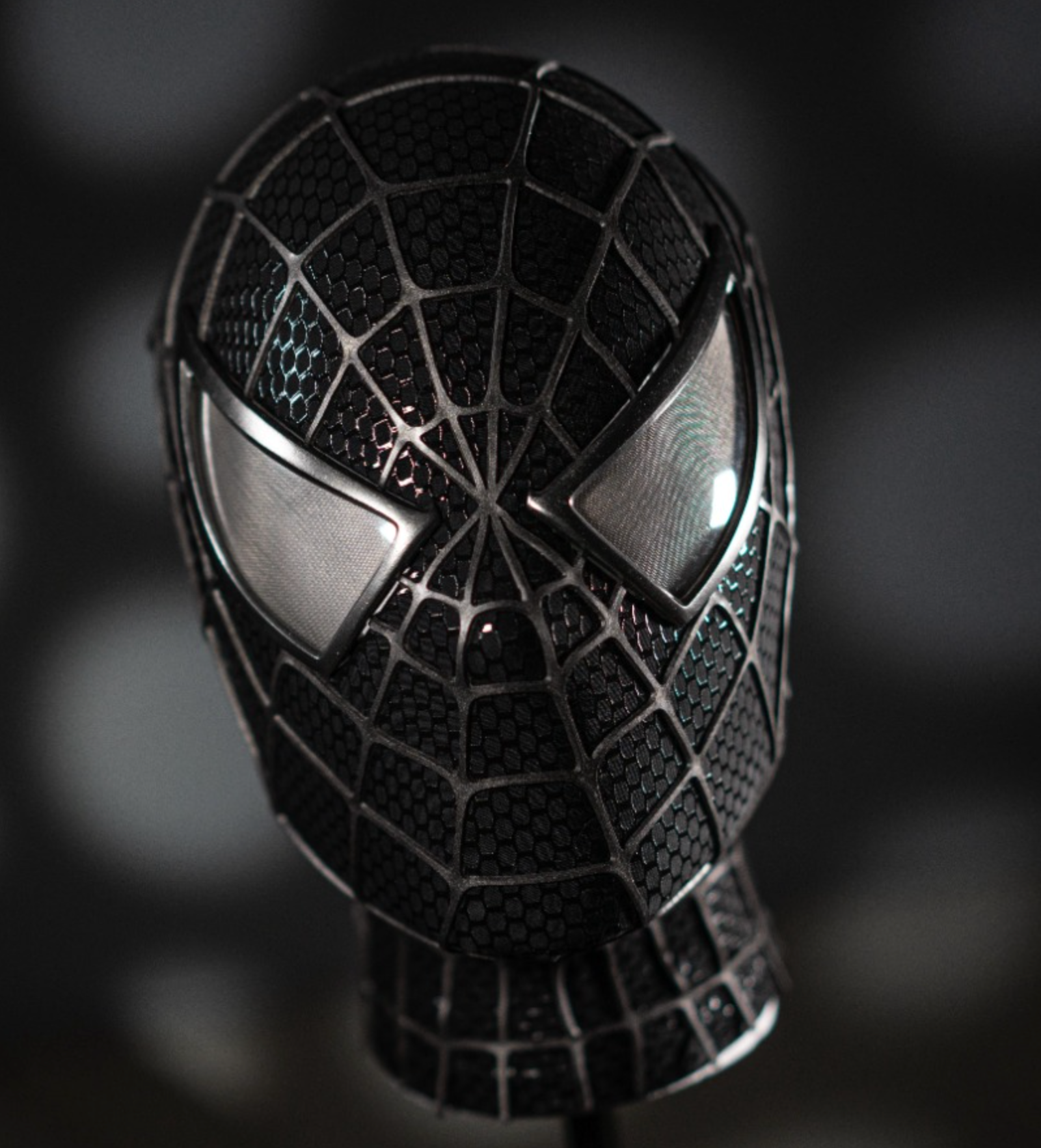 StarCine Collectible