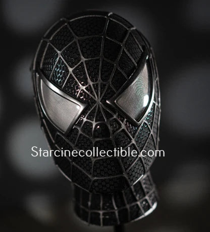 StarCine Collectible