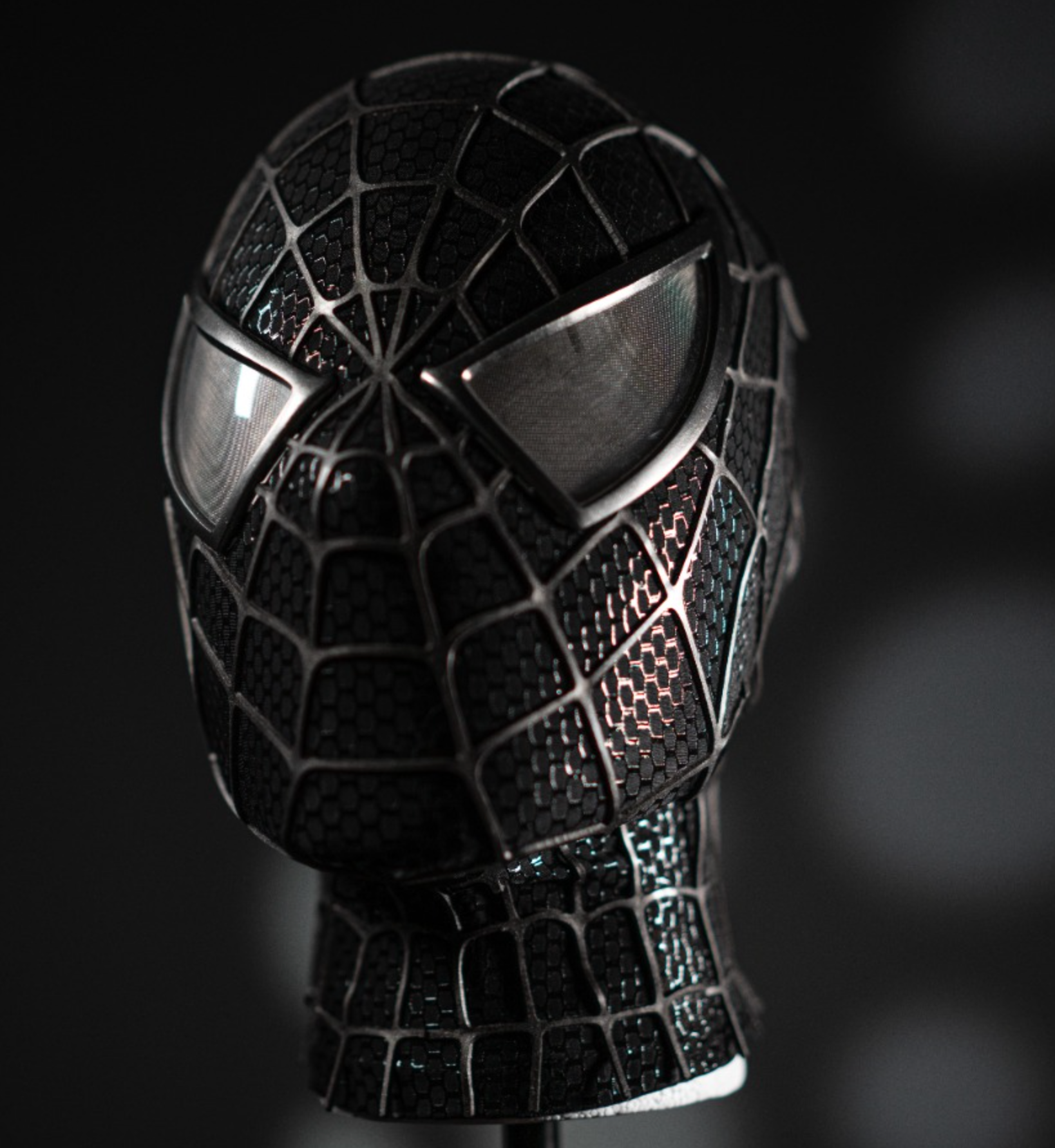 StarCine Collectible