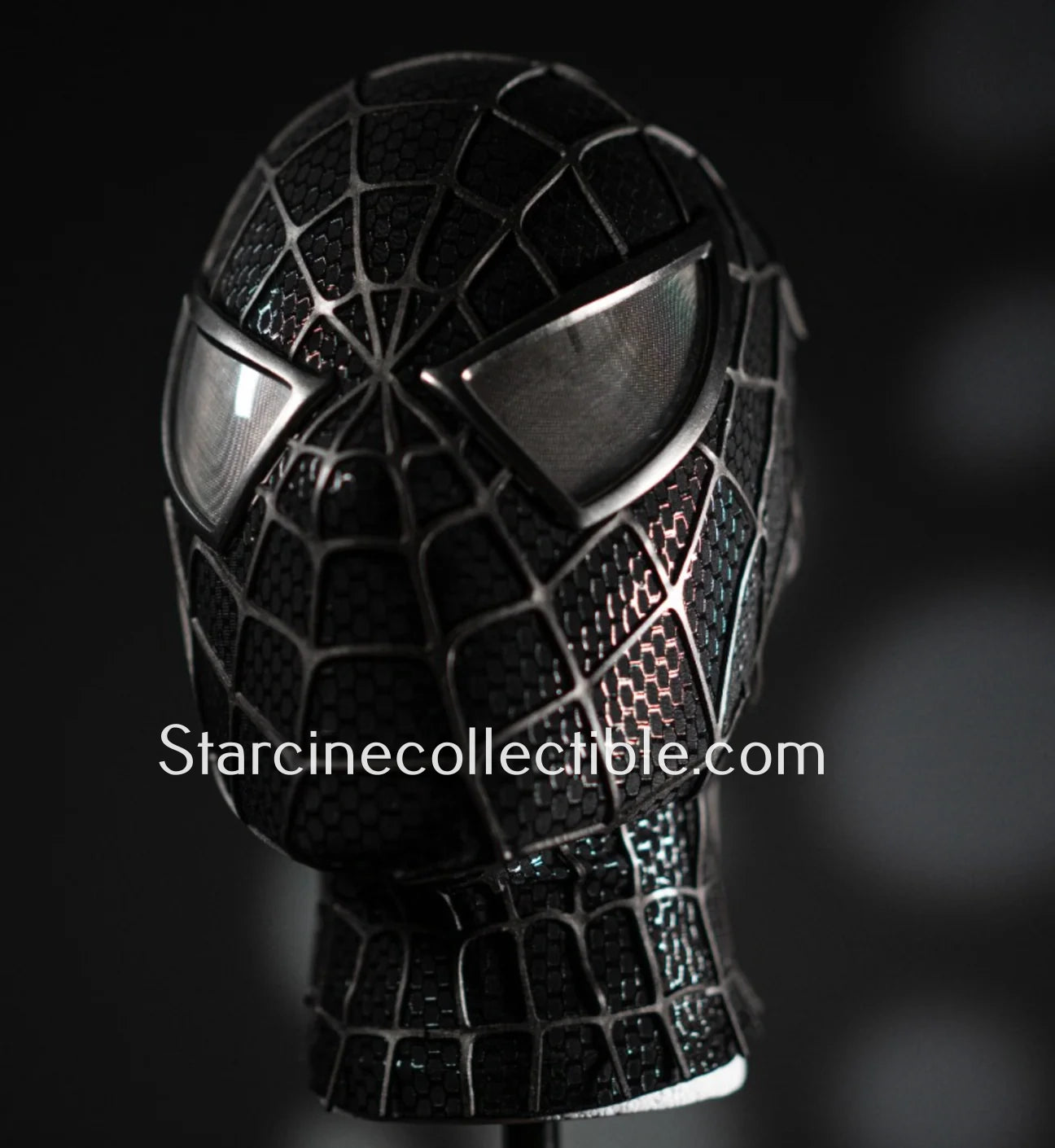 StarCine Collectible