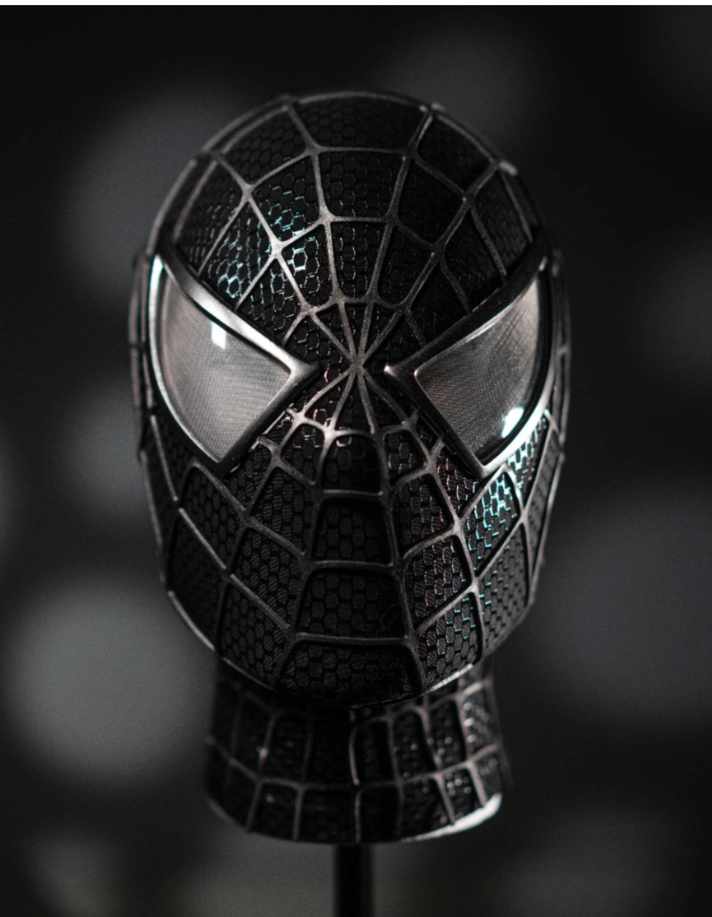 StarCine Collectible