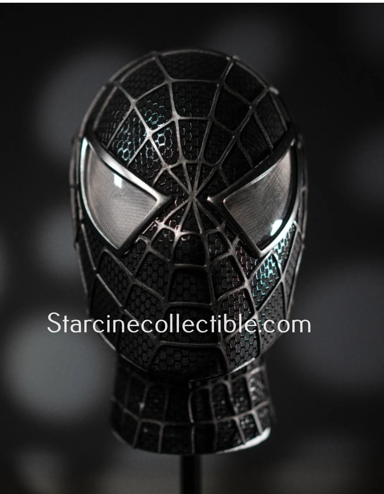 StarCine Collectible