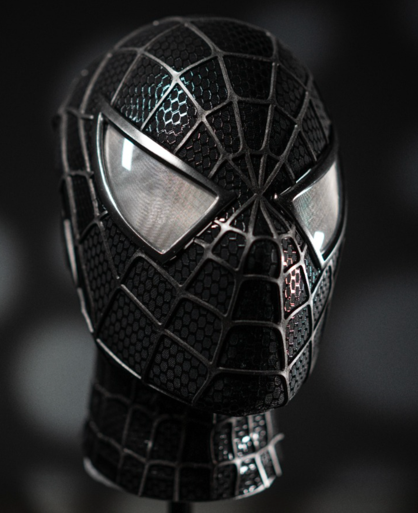 StarCine Collectible