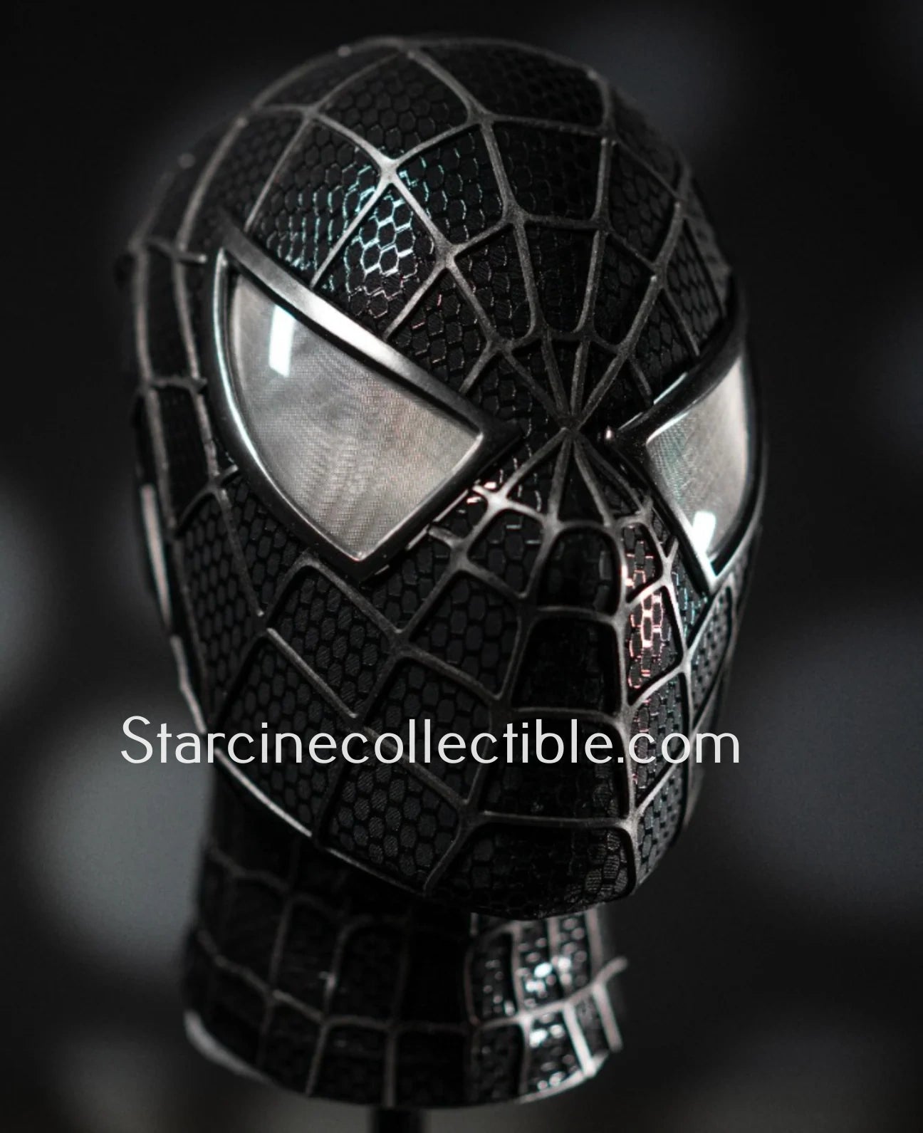 StarCine Collectible