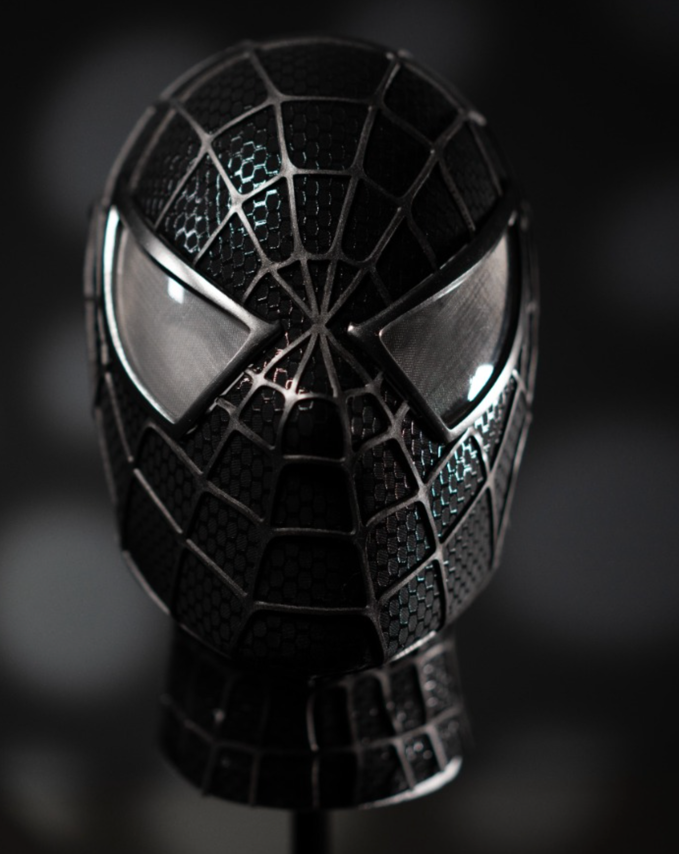 StarCine Collectible