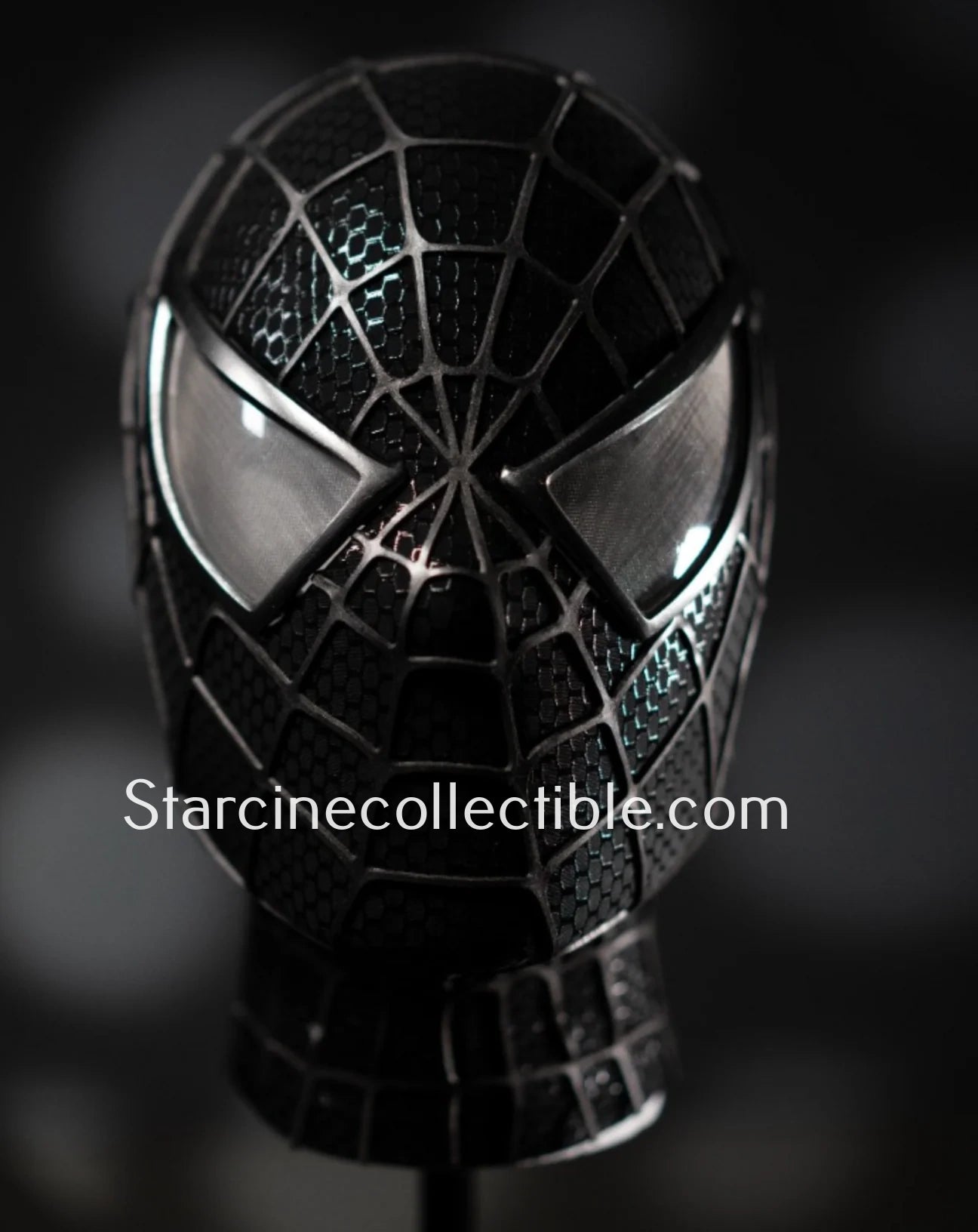 StarCine Collectible