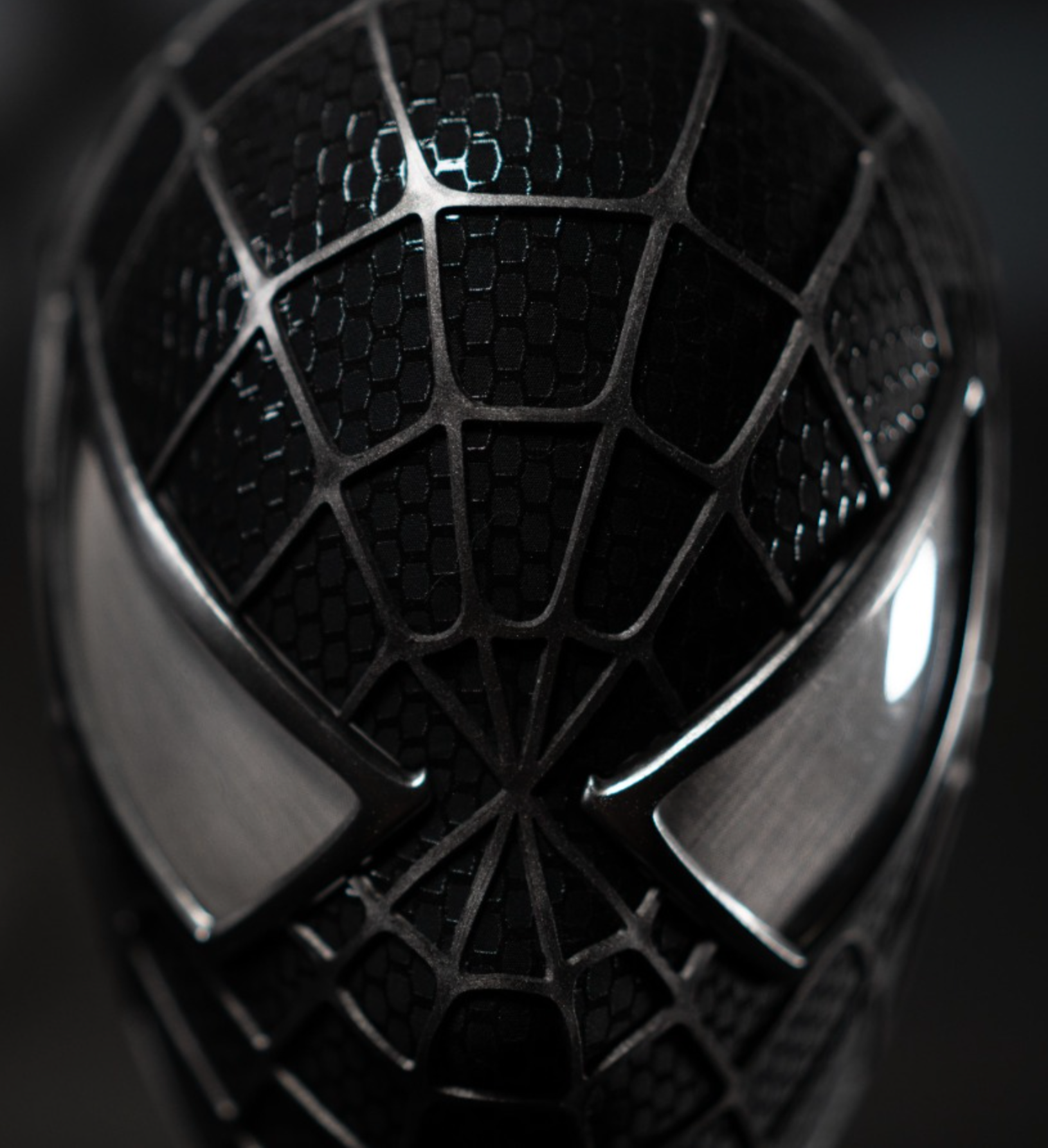 StarCine Collectible