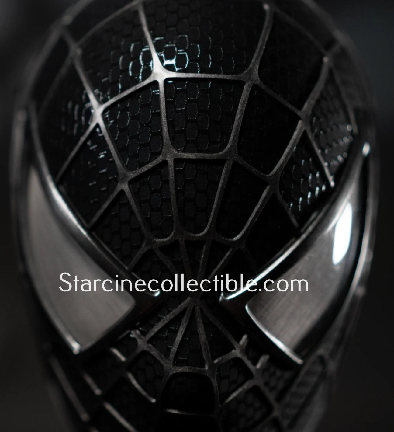 StarCine Collectible