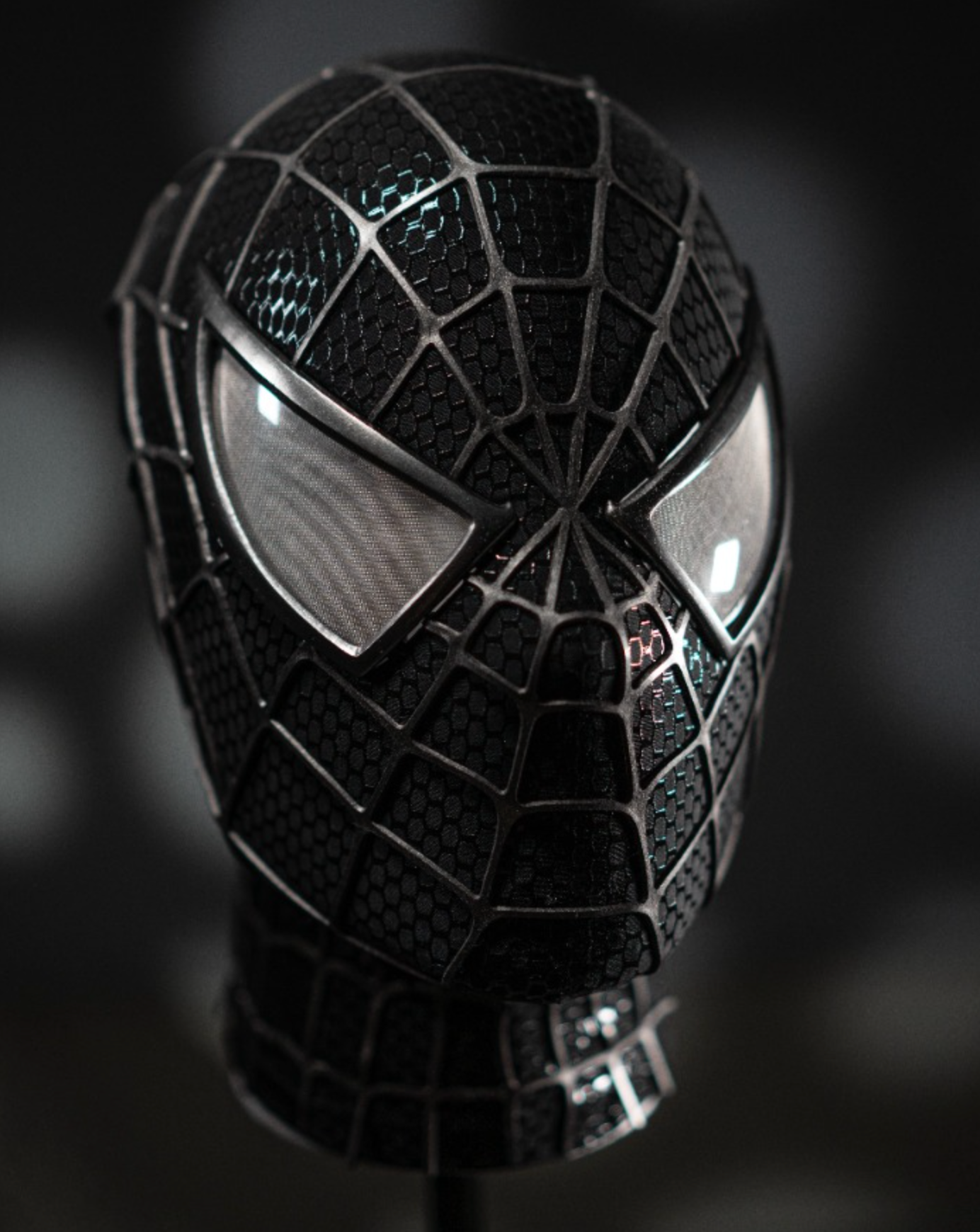StarCine Collectible