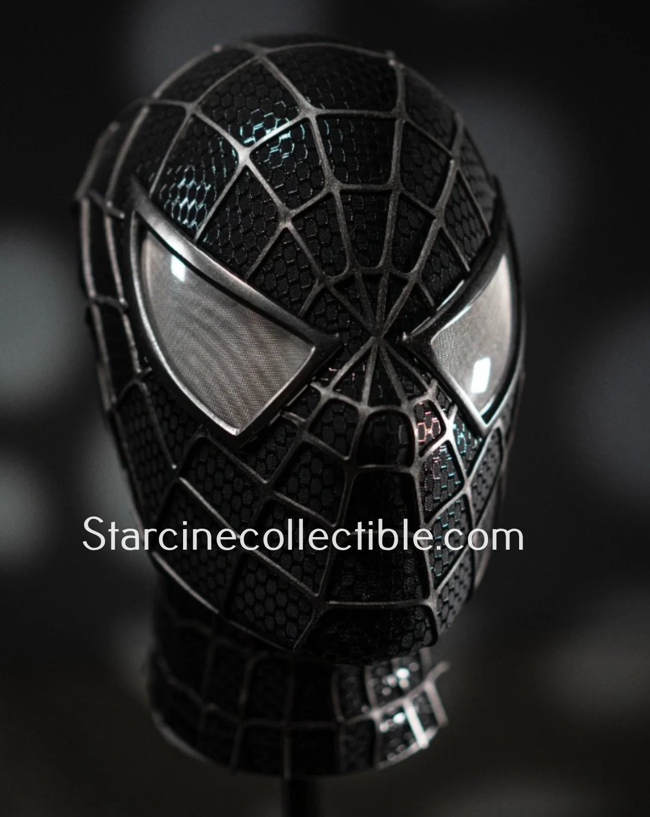 StarCine Collectible