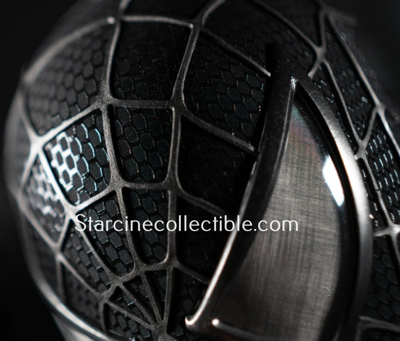 StarCine Collectible