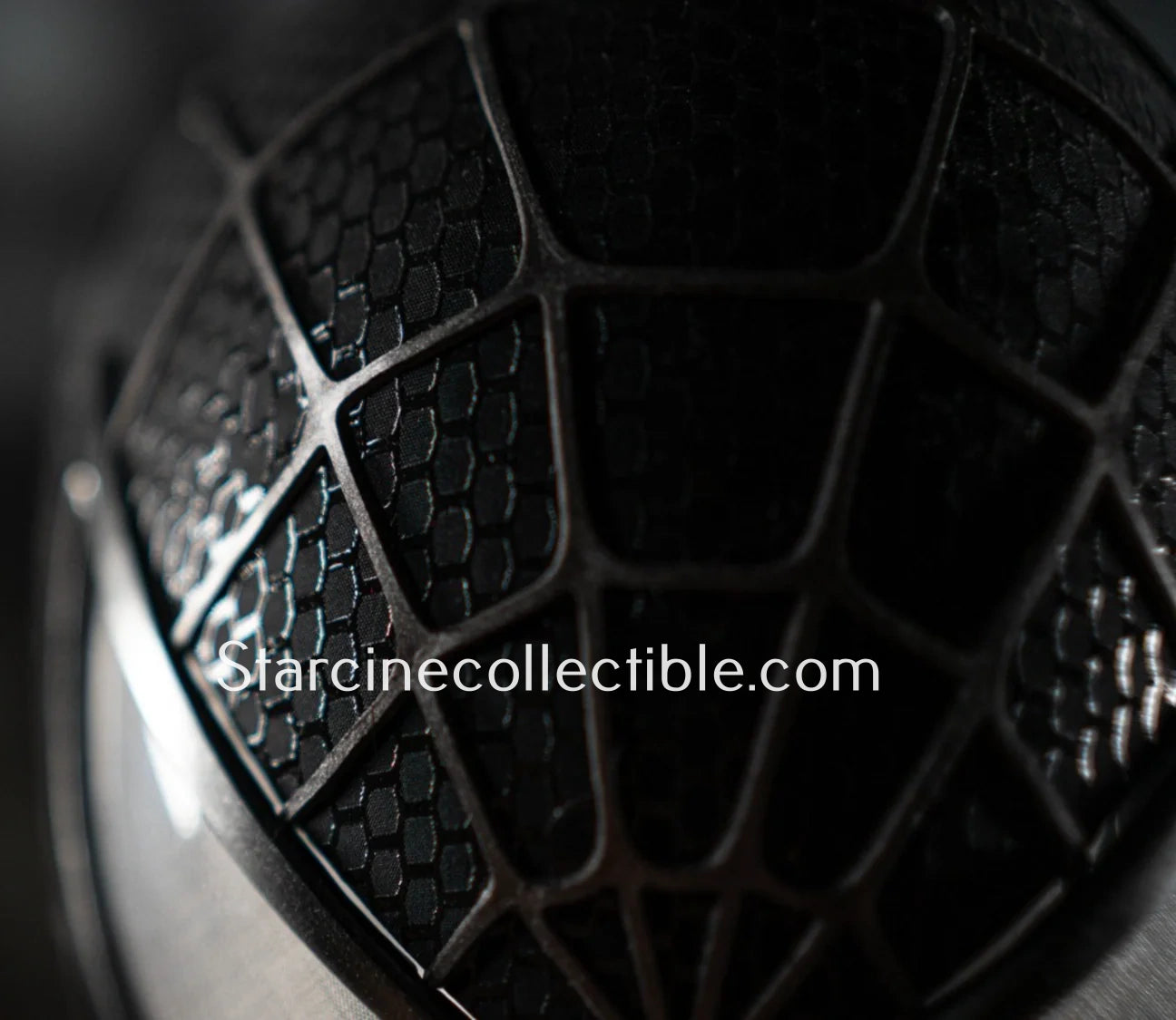 StarCine Collectible