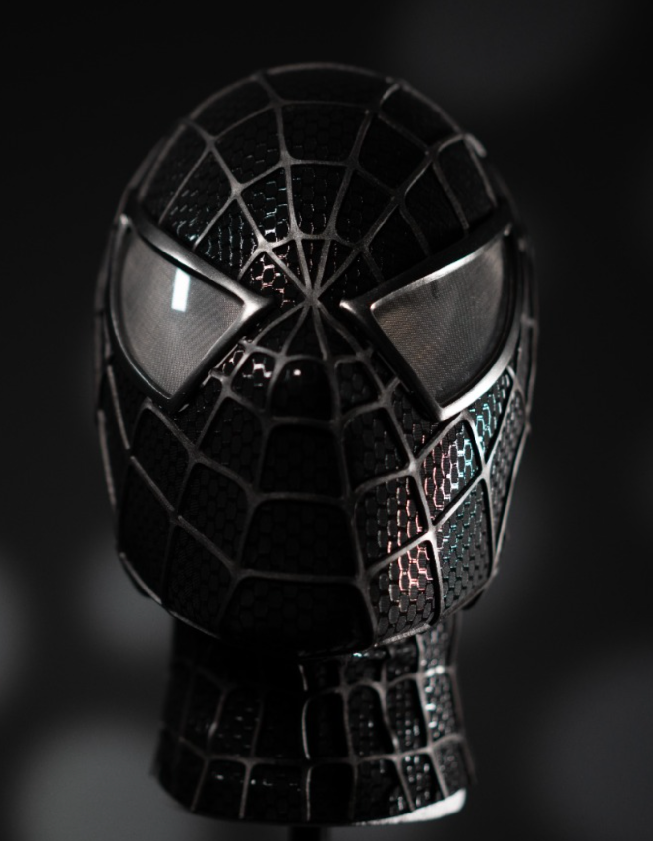 StarCine Collectible