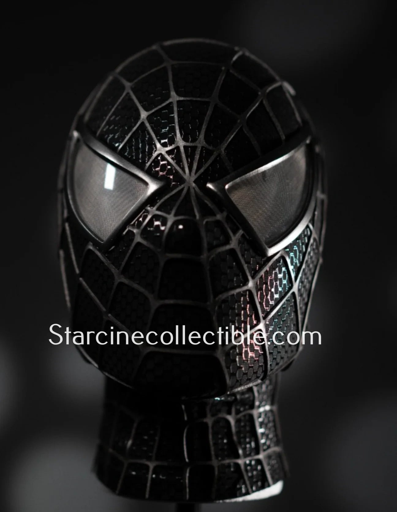 StarCine Collectible