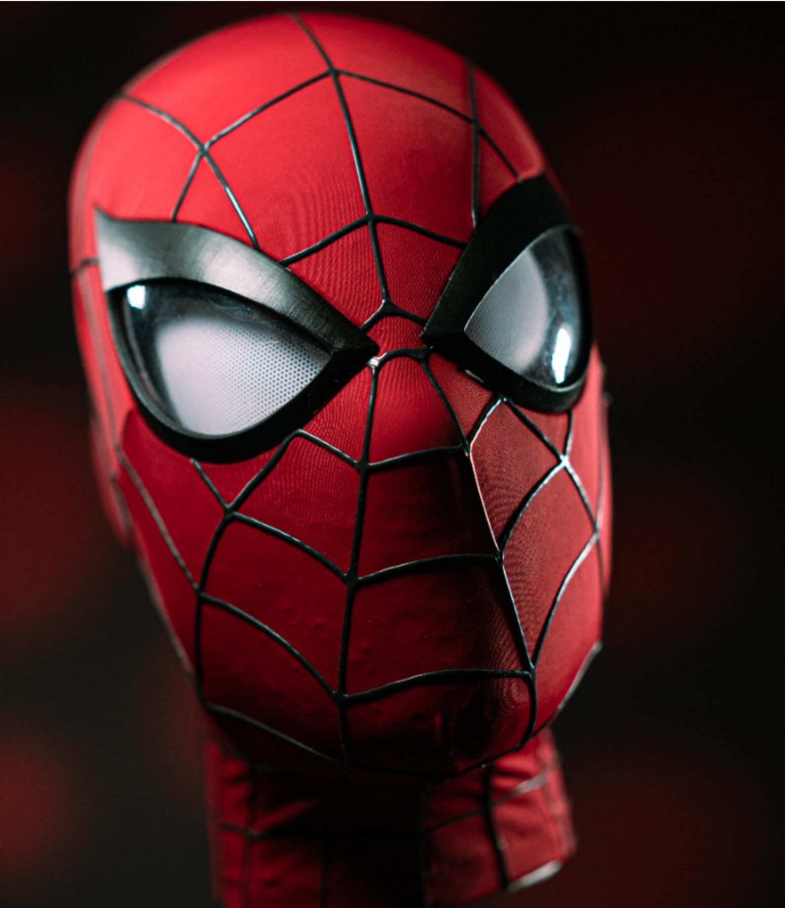 StarCine Collectible