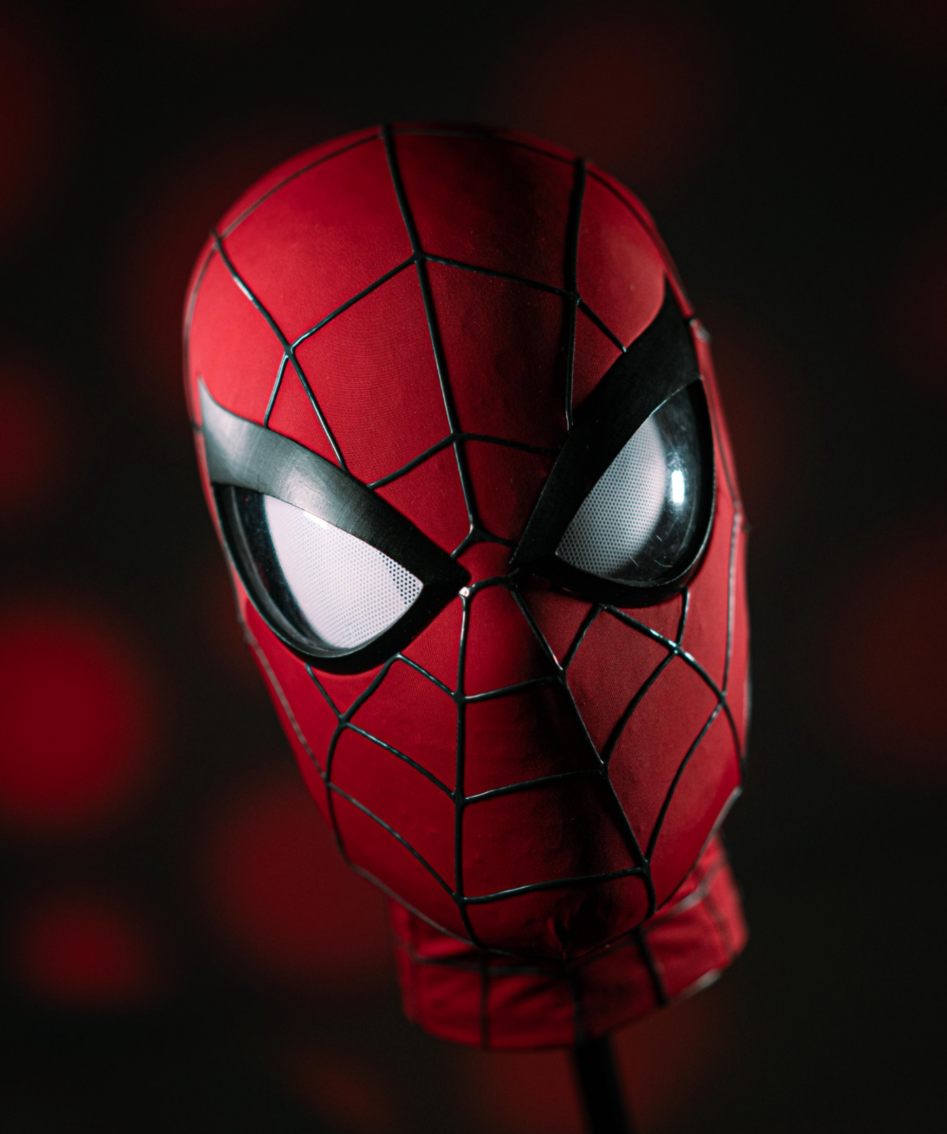StarCine Collectible