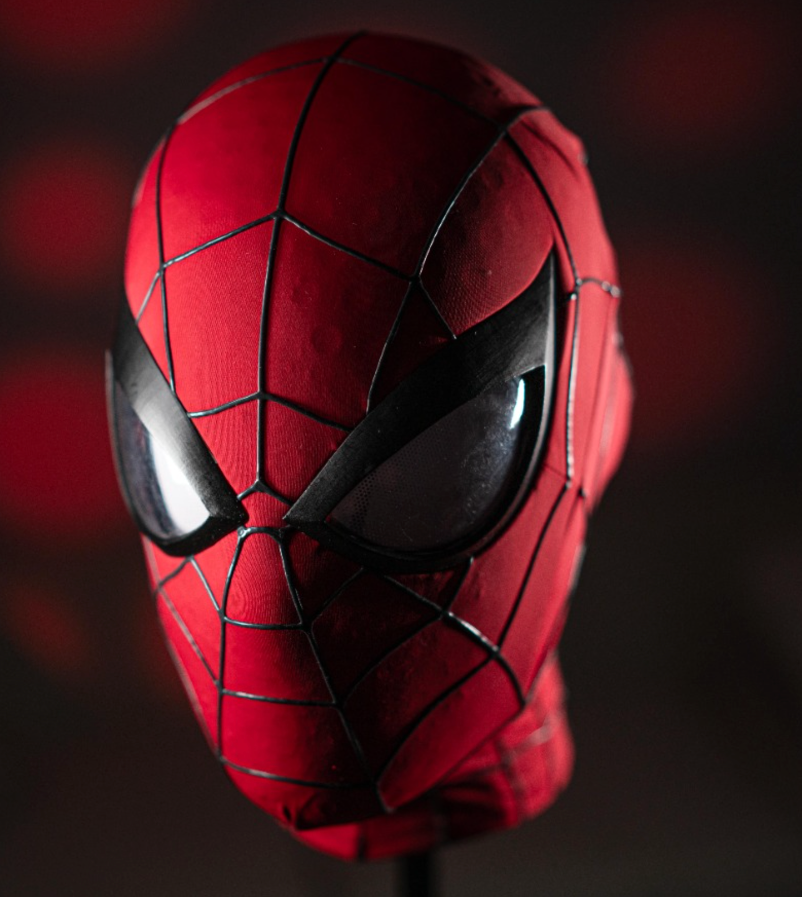 StarCine Collectible