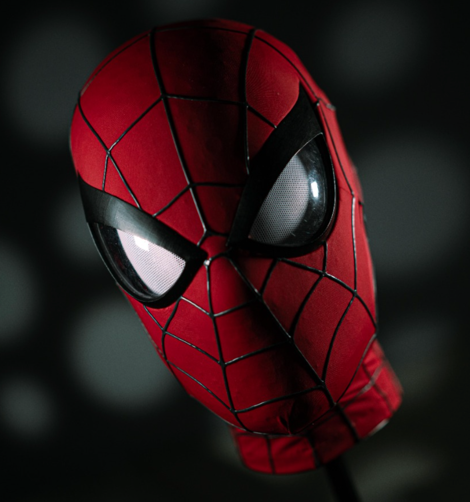 StarCine Collectible