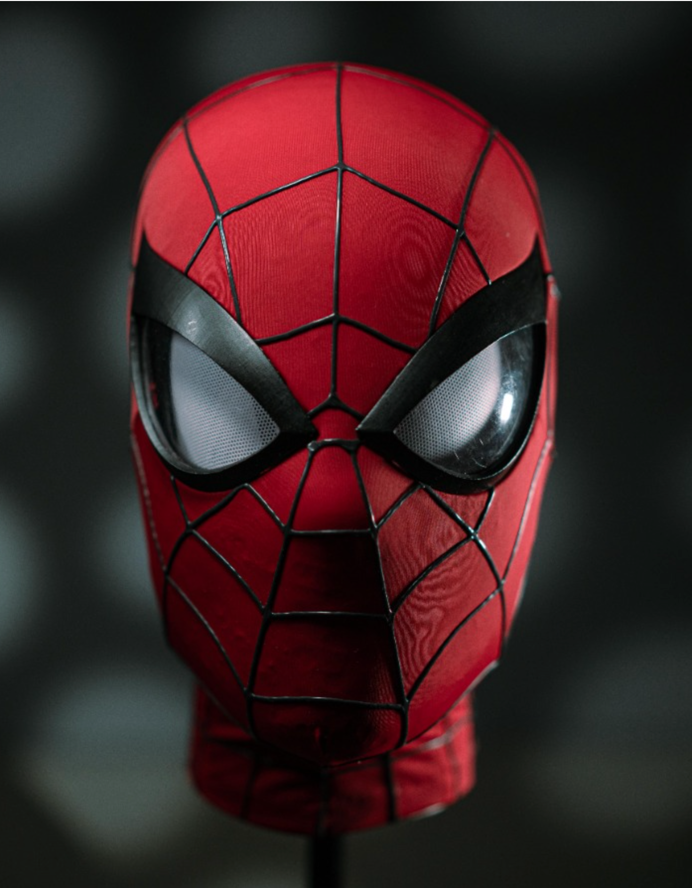 StarCine Collectible