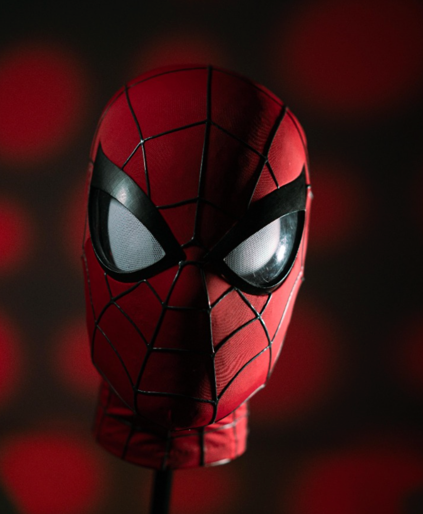 StarCine Collectible