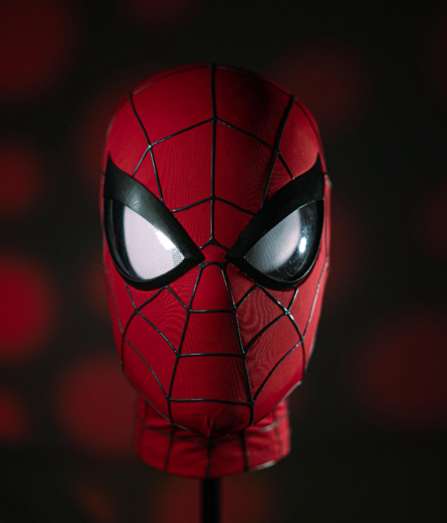 StarCine Collectible
