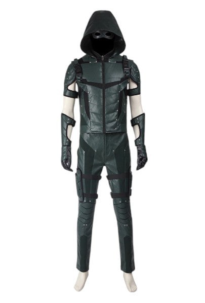 StarCine Collectible
